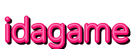 idagame — logo kanal