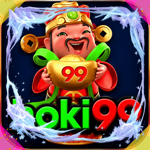 hoki99 — mitra unggulan