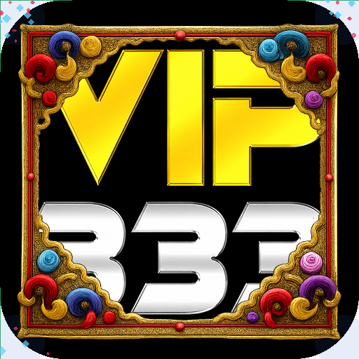 vip333 — mitra unggulan