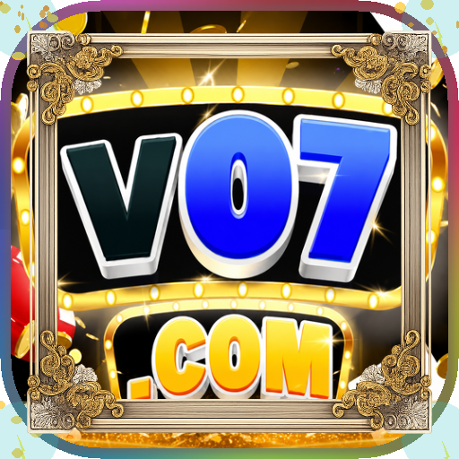 v07 — mitra unggulan