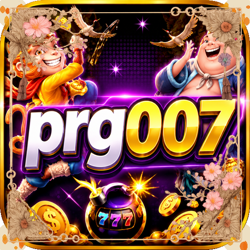 prg007 — galeri pratinjau Resmi APK