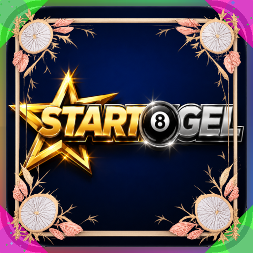 startogel — mitra unggulan